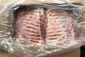 凍肋排-深圳市偉泰發餐飲管理有限公司